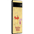 Disney Winnie the Pooh and Piglet Google Pixel 6 Pro Skin